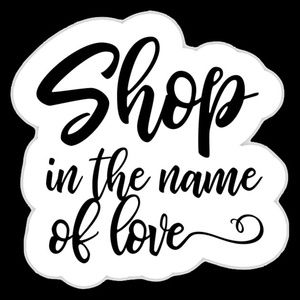 Everything Must Go - MAKE ME AN OFFER!